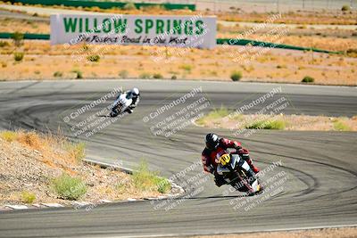 media/Oct-04-2025-Classic Track Days (Sat) [[b9f2049d9d]]/Races/230-245/